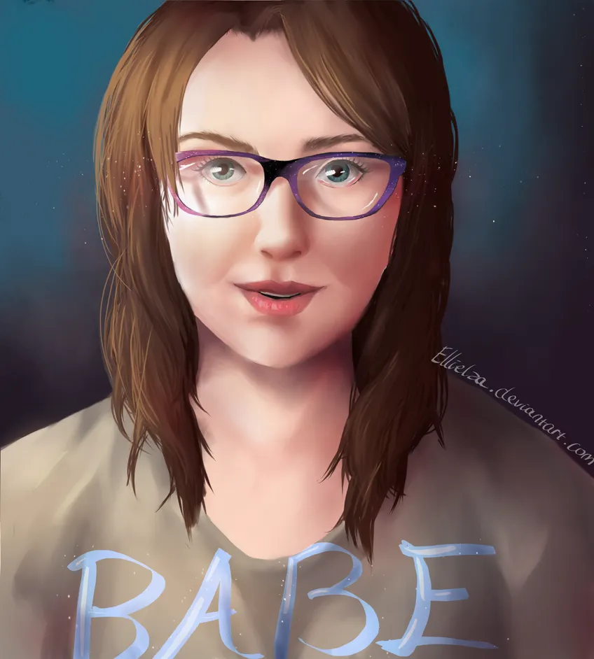 snowy__by_ellielza-da2wfn2.png