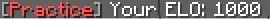 b68bc9cc64ce9bdbd7087cf5d9081054.png