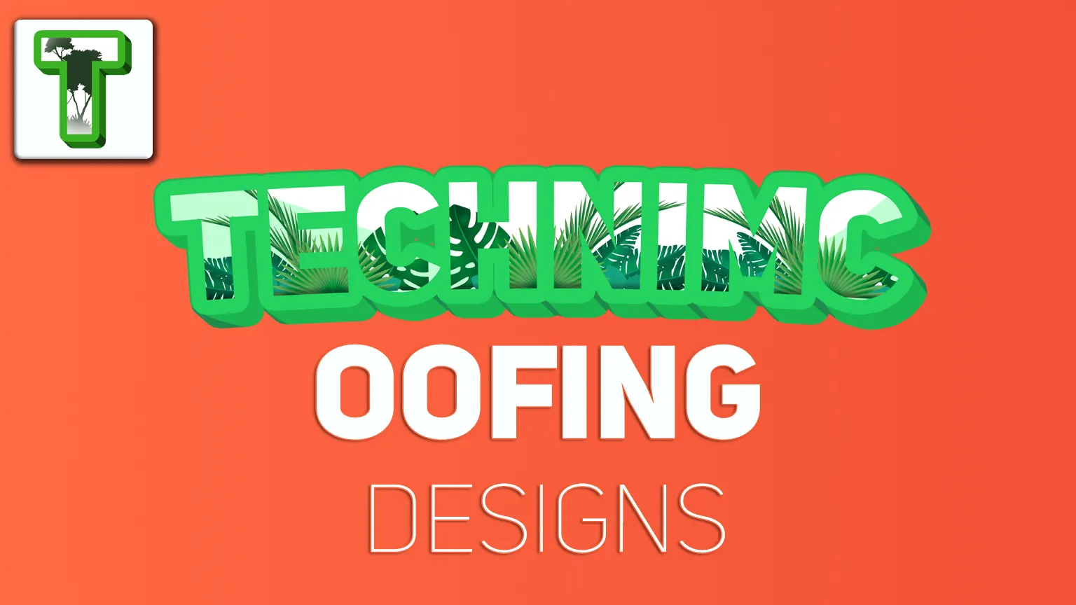 Branding.png