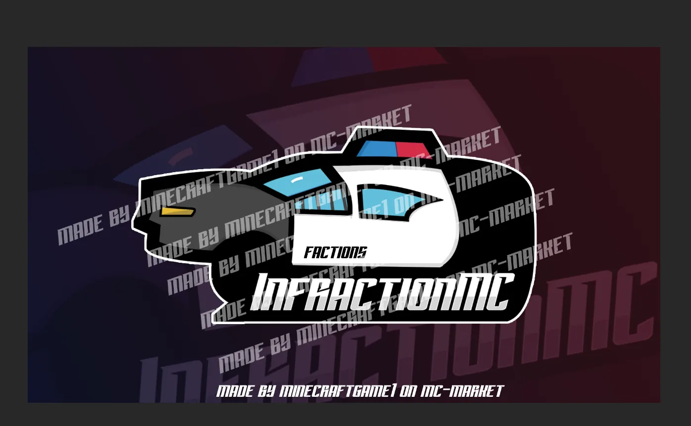 36956b9986797f2451e6a73bf548b62f.png