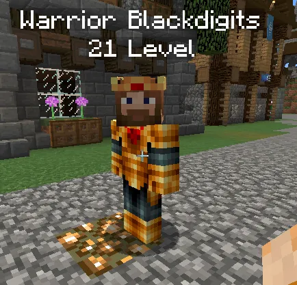 6ce1e67b3245de7bddb6f25267e87958.png