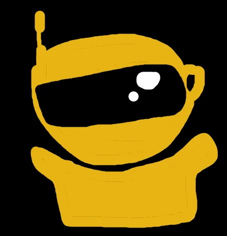 2834c65c3890e2950352230423746dfa.png