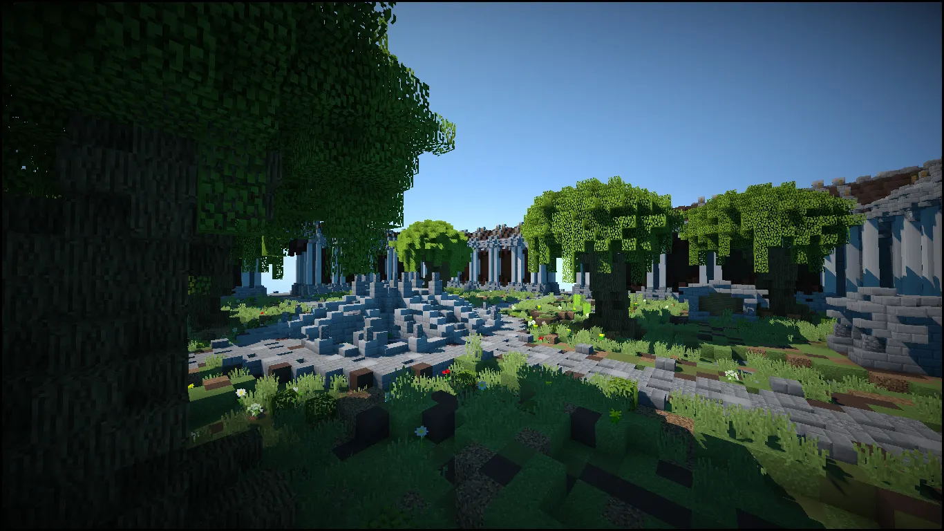 c4d7b5816221dfc223af906a41c0542a.jpg