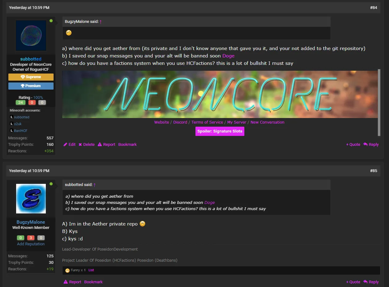 7cd71924a9506676c0b03f125c915deb.png