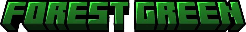 forestgreenvarient.png