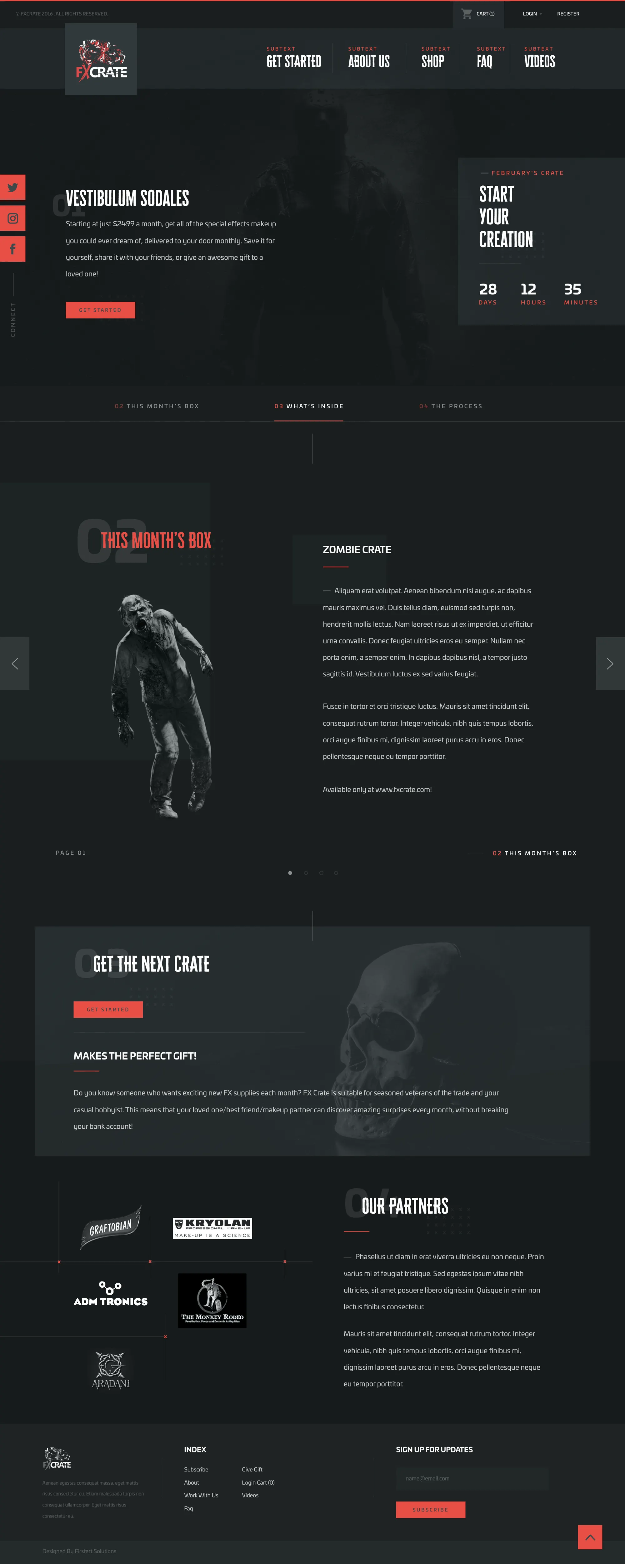 fx_crate_landing_page_design_by_shadyentry-dc2lbf6.png