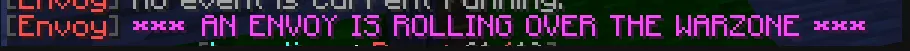 9be0b4fb75be465fc9cb90e29071af82.png