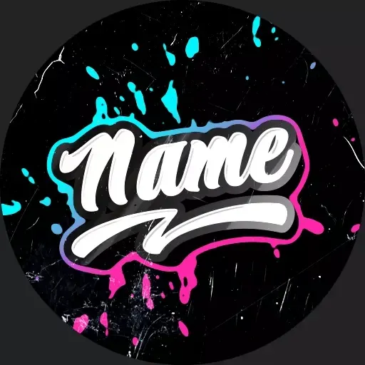 Cool Discord PFP