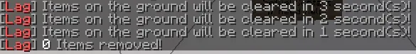 6c313c456feec439d4f9fa0264c339c3.png