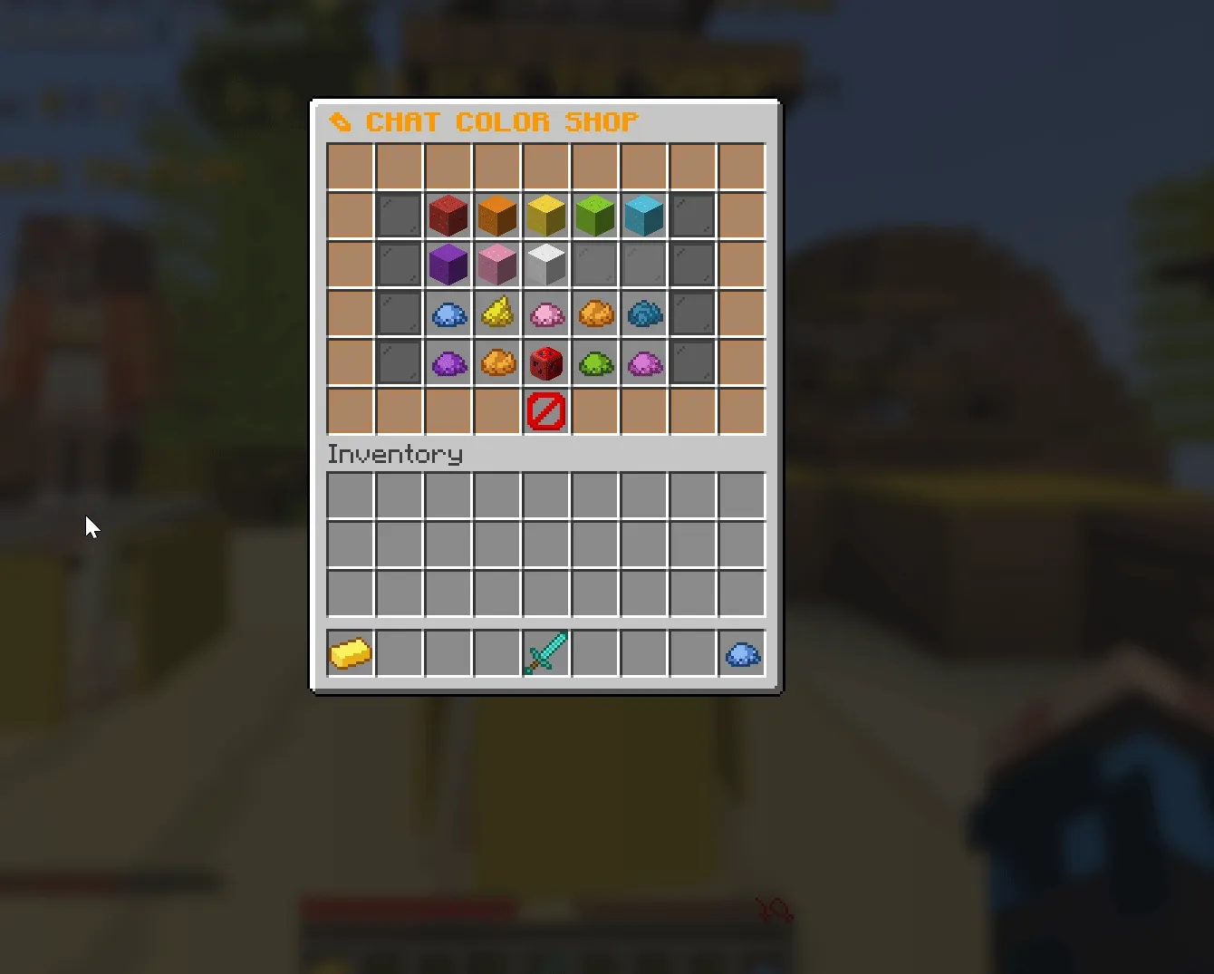 Discord_F7Rocq8cpE.gif