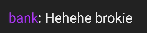 957d04e36b40f819b5ef2242aa88806d.png