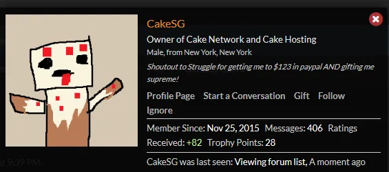 35e02a3ae2f0ca8ccece9124edd8225d.png