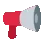:Helredutility4: