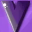 225c098ce7ad40ceb1146926b0e8e311.png