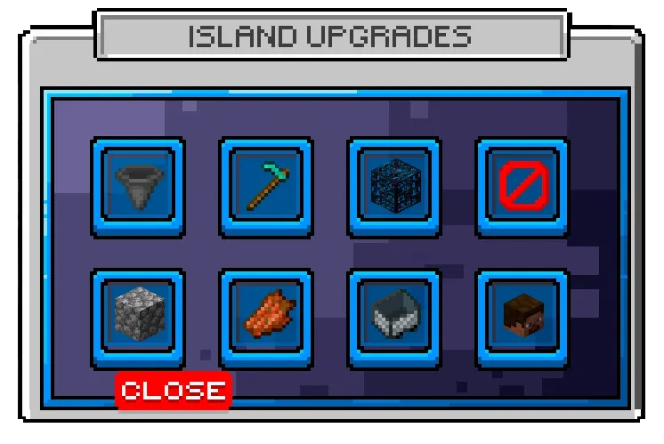 island-upgrades.png
