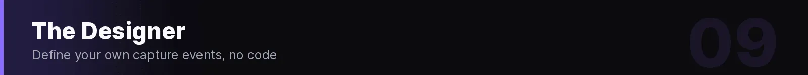 sec_09.png