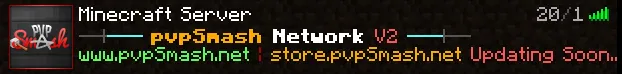 1078c088abf2b4a093838effd860b0dc.png