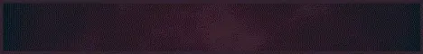 bcfc990213ed85e5a3bdbae9e41621d8.gif