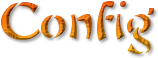 4205501.png