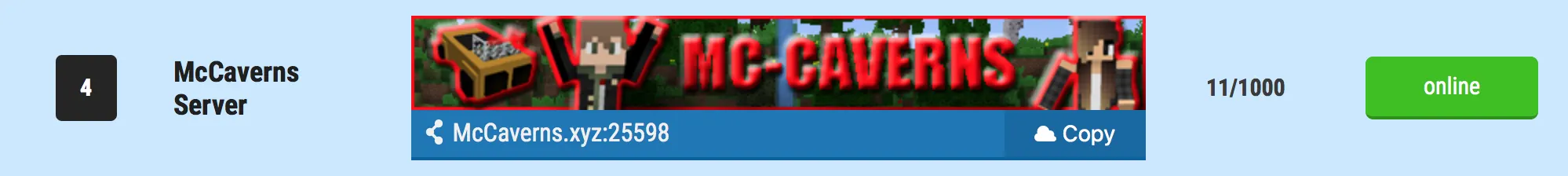 210afdaad5441493690c37d1c2f8a22d.png
