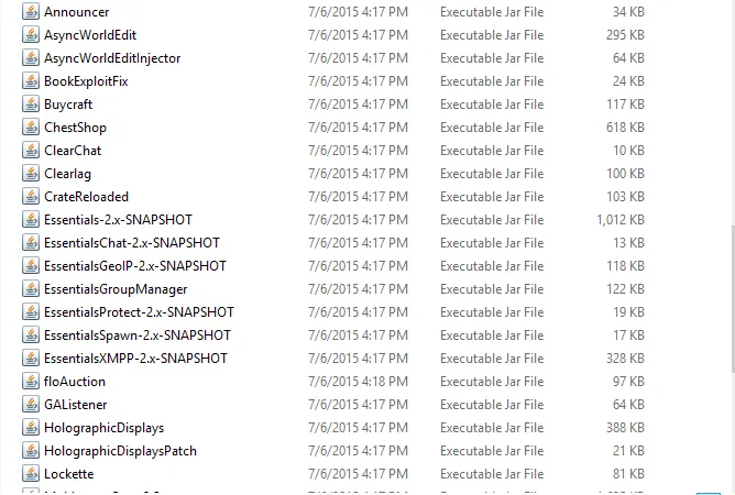 6dec5ad664a11cbeecb8c85303ca59a0.png
