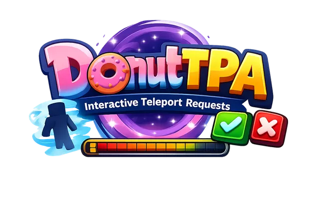 c8093834-a4f1-427e-b1a4-7da2a1aa5a12.png