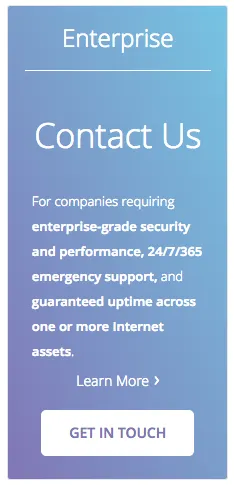 c6c4f6d05a2614a608b5ba86af0ad394.png