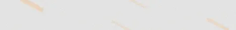 radial-orange.gif