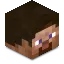 64.png