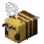 :MinecraftBee: