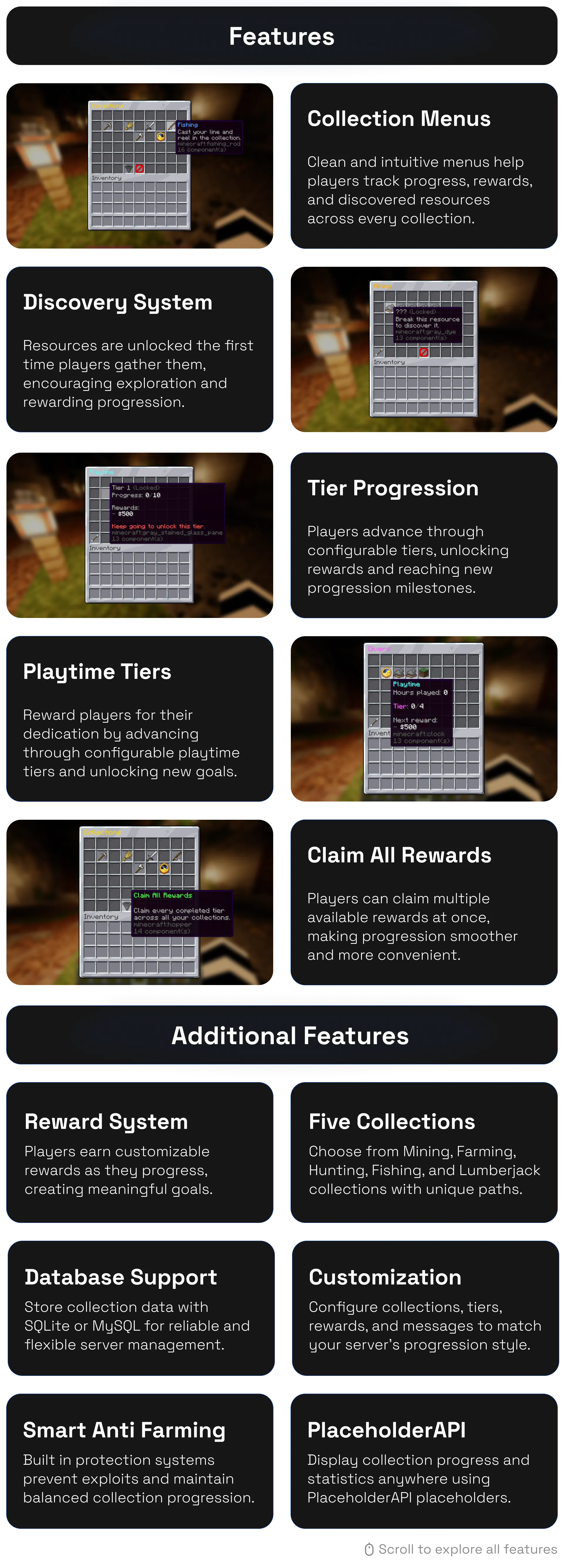 Description_3.png