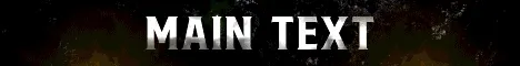 Minecraft-Server-Banner-Blue_a6a5c0fd-1d99-4f1c-8d7d-f03b747dcb89.gif