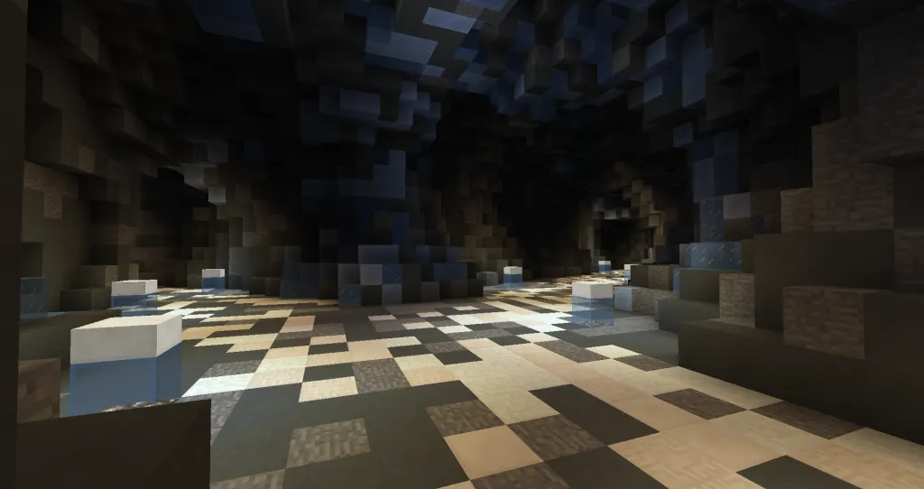 2014-11-26_235655.png
