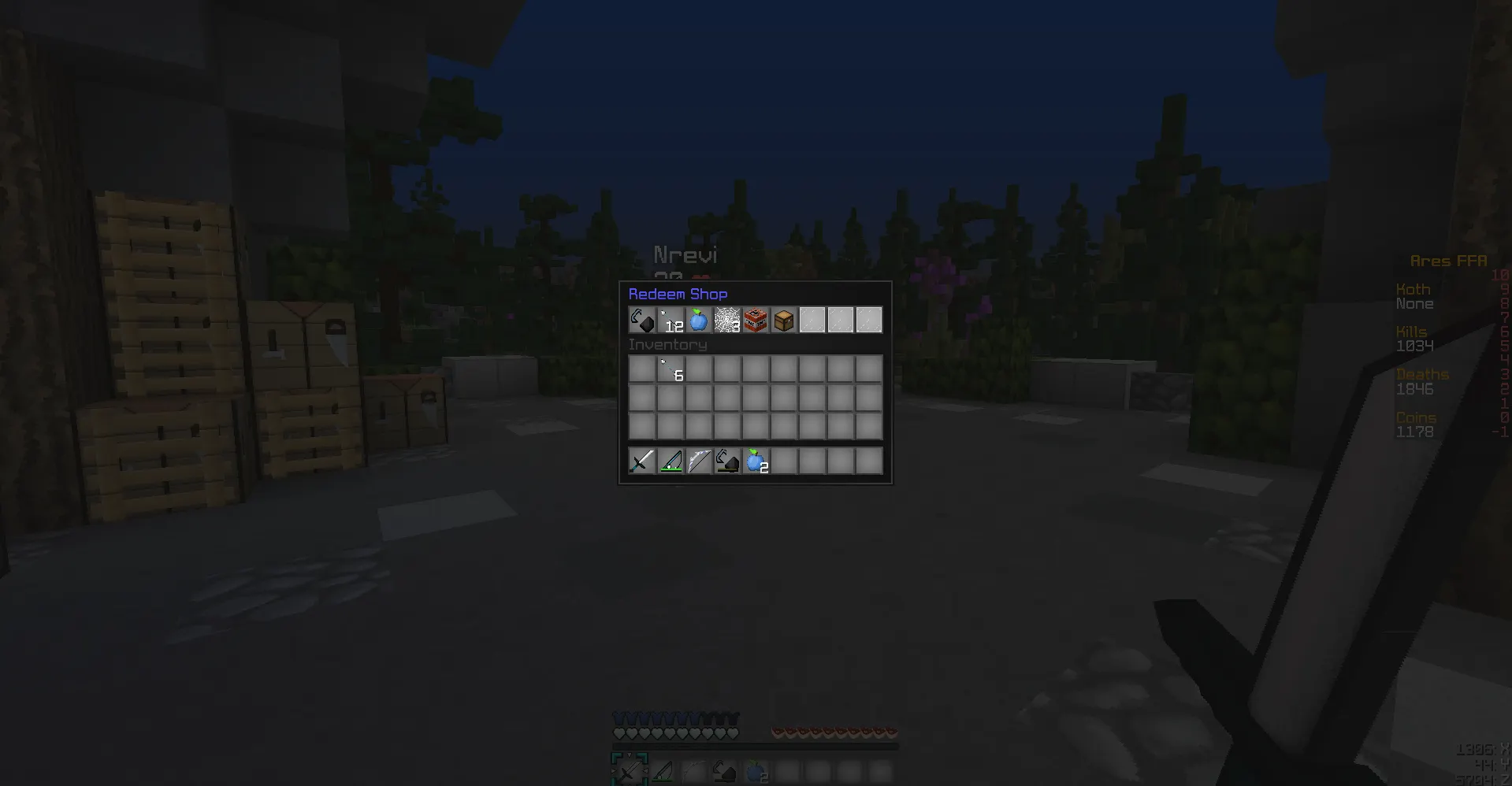 183305f7650e69397fbdd0707f7a0e20.png