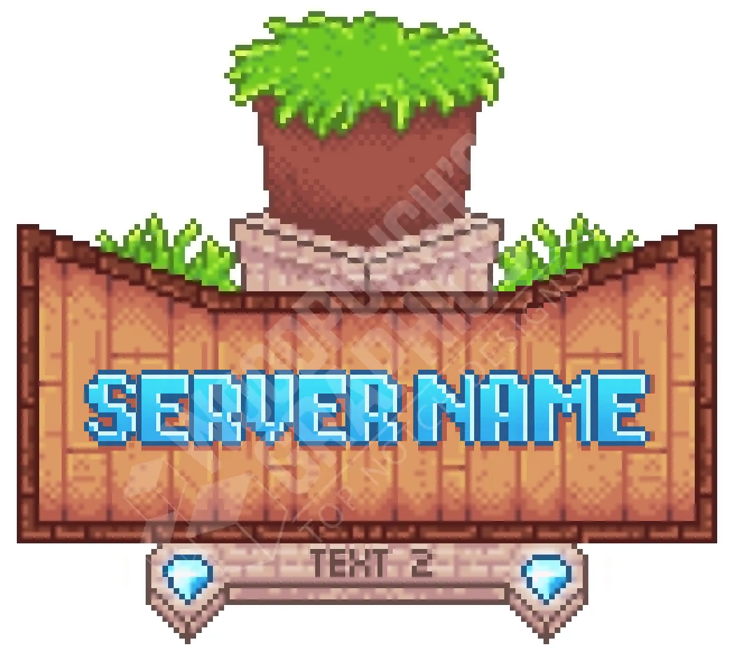 Pixel_Server_Logo.jpg