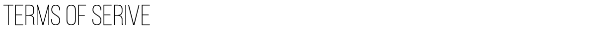 4c9850.png