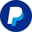698284183449108540.png