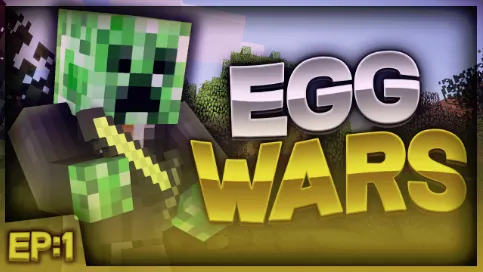 464777265460003404b5d3ec668b5d47.png