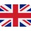 1f1ec-1f1e7.png