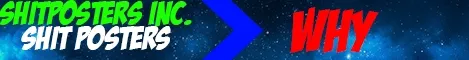 eec37be05d33e7a825b6bcfc2c90f1dc.gif
