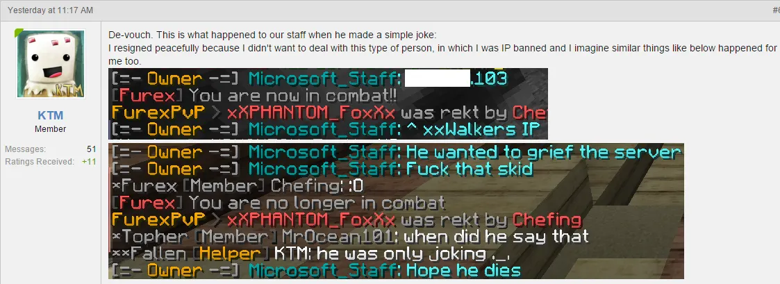 71fc5041aceac06c432d2dee633ce7b3.png