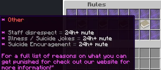 6cf46e318bb3ebf4392e658e016fe98f.png