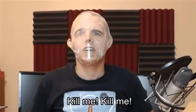 tumblr_o1upqoFZsT1uzrw6jo1_400.gif