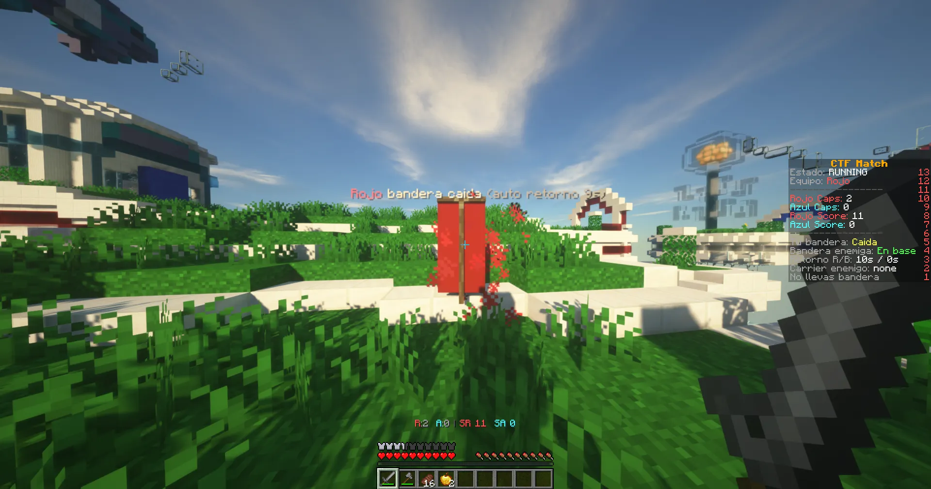 6.png