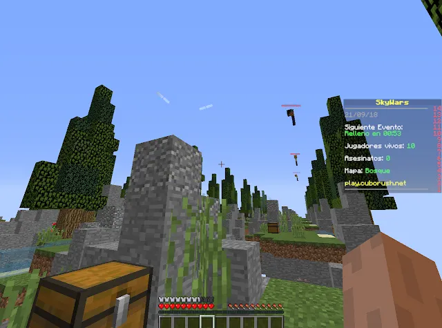 IMG15.png