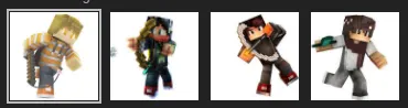 da1547e8825abaf26b46ccde65f44353.png