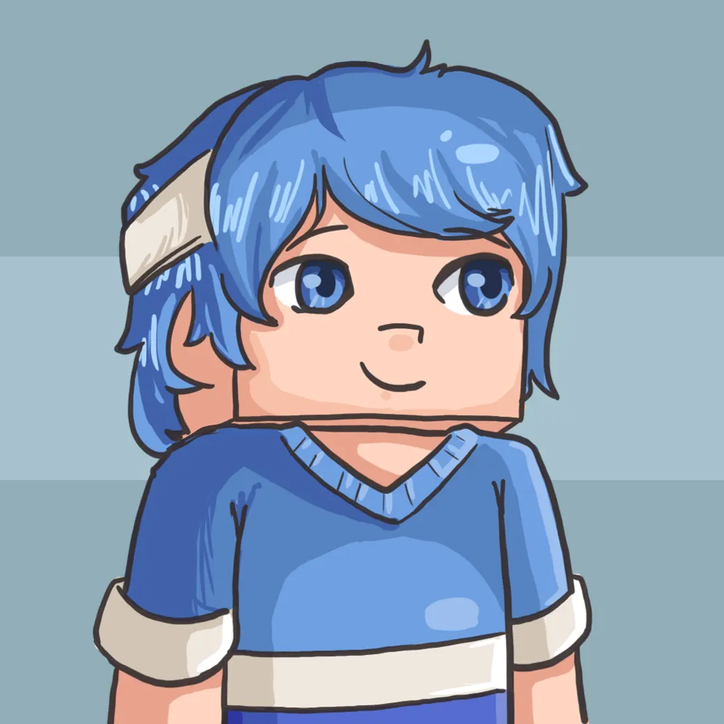 andrew_by_eeyitscoco-dascggw.png
