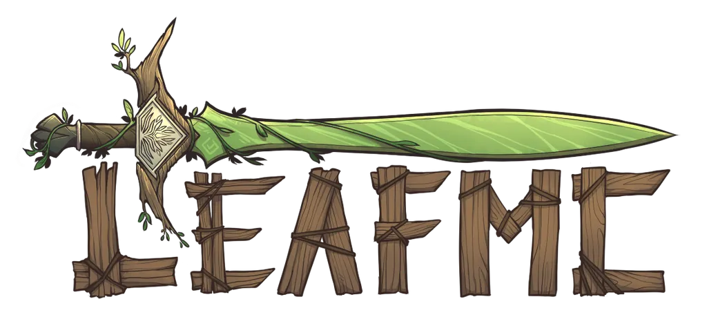 leafmc_by_mudkipbubble-da0szxl.png