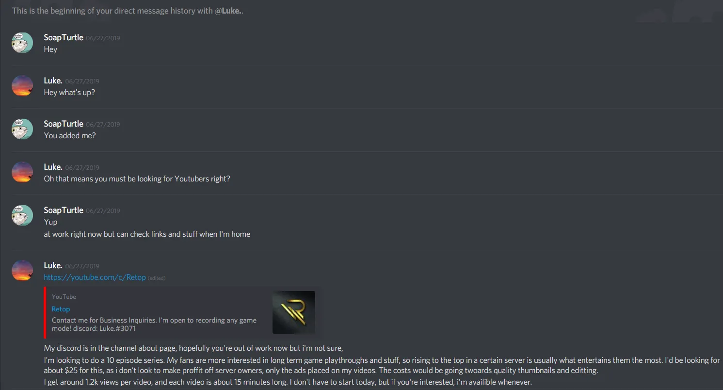 c45fd2c561f50e1c860745e666335ad8.png