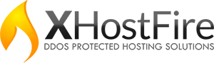 logow.png